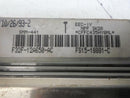 ENGINE COMPUTER FORD PROBE 1995 F32F-12A650-AC T ECM PCM ECU OEM