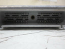 ENGINE COMPUTER FORD PROBE 1995 F32F-12A650-AC T ECM PCM ECU OEM