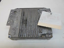 ENGINE COMPUTER MERCEDES BENZ W202 C-CLASS C280 1999 0285454632 VIN CLEARED OEM