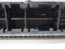ENGINE COMPUTER MERCEDES BENZ W202 C-CLASS C280 1999 0285454632 VIN CLEARED OEM