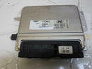 ENGINE COMPUTER HYUNDAI TIBURON 2007 2008 39120-23713 2.0L MT ECM PCM ECU OEM
