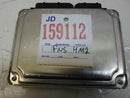 ENGINE COMPUTER PROGRAMMED PLUG&PLAY AUDI A6 2004 8E0909559R 0261208346 OEM