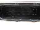 ENGINE COMPUTER HYUNDAI TIBURON 2007 2008 39120-23713 2.0L MT ECM PCM ECU OEM