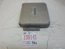 ENGINE COMPUTER MERCEDES BENZ W163 ML320 1998 0235459732 VIN CLEARED ECU OEM