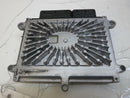 ENGINE COMPUTER VOLVO S40 2009 2010 31286161 ECM PCM ECU OEM