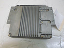 ENGINE COMPUTER MERCEDES BENZ W163 ML320 1998 0235459732 VIN CLEARED ECU OEM