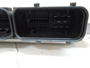 ENGINE COMPUTER PROGRAMMED PLUG&PLAY AUDI A6 2004 8E0909559R 0261208346 OEM