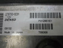 ENGINE COMPUTER VOLVO S40 2009 2010 31286161 ECM PCM ECU OEM