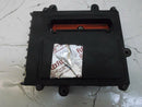 Transmission Control Module TCM TCU Chrysler Sebring 1997 04606473Aa