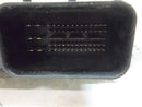 ENGINE COMPUTER VOLVO S40 2009 2010 31286161 ECM PCM ECU OEM