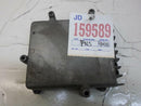 Transmission Control Module TCM TCU Chrysler Sebring 1997 04606473Aa