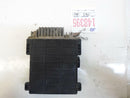ENGINE COMPUTER MERCEDES BENZ 300E 1987 1988 0055457232 0280800216 ECM ECU OEM