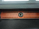 Transmission Control Module TCM TCU Chrysler Sebring 1997 04606473Aa