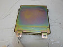 ENGINE COMPUTER HYUNDAI ELANTRA 1994 39110-33470 1.8L ECM PCM ECU OEM