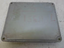 ENGINE COMPUTER GEO METRO 1997 33920-52GU0 PCM ECM ECU OEM
