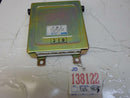 ENGINE COMPUTER HYUNDAI ELANTRA 1994 39110-33470 1.8L ECM PCM ECU OEM