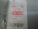 ENGINE COMPUTER GEO METRO 1997 33920-52GU0 PCM ECM ECU OEM