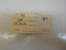 ENGINE COMPUTER MERCEDES BENZ 300E 1987 1988 0055457232 0280800216 ECM ECU OEM