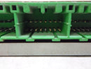 ENGINE COMPUTER GEO METRO 1997 33920-52GU0 PCM ECM ECU OEM