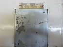 ENGINE COMPUTER FORD BRONCO II 1985 E57F-12A650-C1A XC 2.8L AT PCM ECM ECU OEM