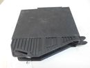 THROTTLE CONTROL MODULE MERCEDES BENZ W210 E-CLASS E320 1996 1997 2108203926 OEM