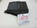THROTTLE CONTROL MODULE MERCEDES BENZ W210 E-CLASS E320 1996 1997 2108203926 OEM