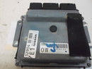 ENGINE COMPUTER NISSAN ALTIMA 2013 2014 2015 BEM400-300 A1 NEC007-069 ECM OEM