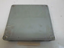 ENGINE COMPUTER SUZUKI SWIFT 1995 33920-51G70 ECM PCM ECU OEM