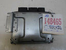 ENGINE COMPUTER NISSAN ALTIMA 2013 2014 2015 BEM400-300 A1 NEC007-069 ECM OEM
