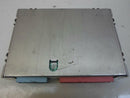 ENGINE COMPUTER CHEVROLET CAVALIER 1994 16191947 ECM PCM ECU OEM