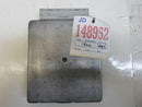 ENGINE COMPUTER FORD AEROSTAR 1992 1993 F27F-12A650-NB J2T1 4.0L ECM PCM ECU OEM