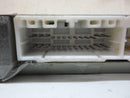ENGINE COMPUTER SUZUKI SWIFT 1995 33920-51G70 ECM PCM ECU OEM