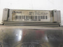 ENGINE COMPUTER FORD AEROSTAR 1992 1993 F27F-12A650-NB J2T1 4.0L ECM PCM ECU OEM