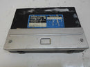 ENGINE COMPUTER CHEVROLET CAVALIER 1994 16191947 ECM PCM ECU OEM