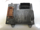 ENGINE COMPUTER PROGRAMMED CHEVROLET OPTRA 2006 96436782 ECM ECU PCM OEM