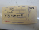 ENGINE COMPUTER FORD AEROSTAR 1992 1993 F27F-12A650-NB J2T1 4.0L ECM PCM ECU OEM