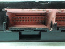 ENGINE COMPUTER CHEVROLET CAVALIER 1994 16191947 ECM PCM ECU OEM