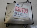 ENGINE COMPUTER PROGRAMMED CHEVROLET OPTRA 2006 96436782 ECM ECU PCM OEM