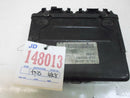 ENGINE COMPUTER CHEVROLET LUMINA CAR 1994 16197409 3.1L ECM PCM ECU OEM