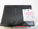 ENGINE COMPUTER CHEVROLET CAVALIER 1994 16191947 ECM PCM ECU OEM