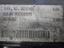 ENGINE COMPUTER CHEVROLET LUMINA CAR 1994 16197409 3.1L ECM PCM ECU OEM