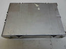 ENGINE COMPUTER BUICK RIVIERA 1985 1227076 5.0L PCM ECM ECU OEM