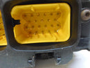 ENGINE COMPUTER CHEVROLET LUMINA CAR 1994 16197409 3.1L ECM PCM ECU OEM