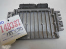 ENGINE COMPUTER CHEVROLET EPICA 2004 96486987 ECM ECU PCM OEM