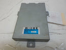 ENGINE COMPUTER HONDA ACCORD 1986 1987 36048-PH4-671 PCM ECM ECU OEM