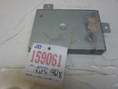 ENGINE COMPUTER HONDA ACCORD 1986 1987 36048-PH4-671 PCM ECM ECU OEM