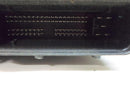 ENGINE COMPUTER CHEVROLET EPICA 2004 96486987 ECM ECU PCM OEM