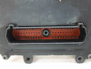 Transmission Control Module TCM TCU Dodge Stratus 2000 04896740Ae