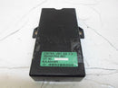 ENGINE COMPUTER HONDA PRELUDE 1983 1984 36048-PD2-667 ECM ECU PCM OEM