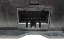 ENGINE COMPUTER HONDA PRELUDE 1983 1984 36048-PD2-667 ECM ECU PCM OEM